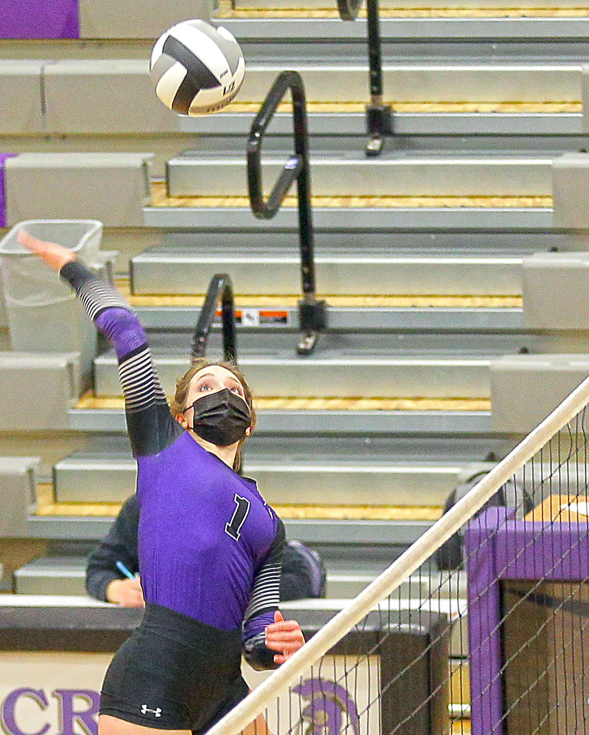 Elko at Spring Creek Volleyball 16.jpg